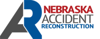 Nebraska Accident Reconstruction, LLC logo